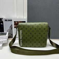 Louis Vuitton Satchel Bags